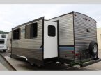 Thumbnail Photo undefined for New 2023 Coachmen Catalina Legacy Edition 283RKS